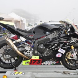 Mugello Ottobre 2012 (68/351)